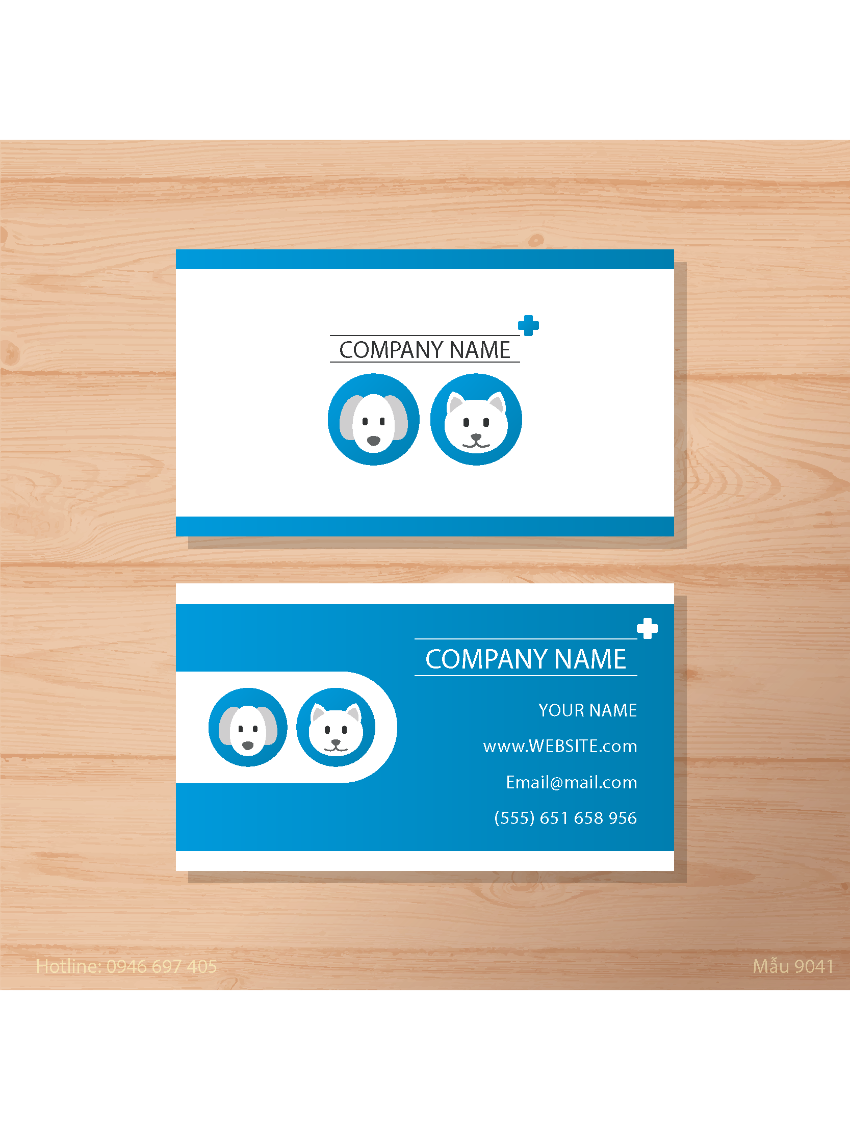 mau-danh-thiep-thu-cung-9041.png (395 KB)